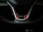 Volkswagen ID.4 GTX 4MOTION 300PK AWD 77 KWH SOH 92,99% | Trekhaak | Comfortpakket | 20 inch