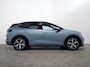 Volkswagen ID.4 GTX 4MOTION 300PK AWD 77 KWH SOH 92,99% | Trekhaak | Comfortpakket | 20 inch