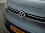 Volkswagen ID.4 GTX 4MOTION 300PK AWD 77 KWH SOH 92,99% | Trekhaak | Comfortpakket | 20 inch