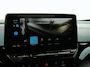 Volkswagen ID.4 GTX 4MOTION 300PK AWD 77 KWH SOH 92,99% | Trekhaak | Comfortpakket | 20 inch