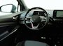 Volkswagen ID.4 GTX 4MOTION 300PK AWD 77 KWH SOH 92,99% | Trekhaak | Comfortpakket | 20 inch