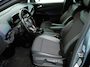 Volkswagen ID.4 GTX 4MOTION 300PK AWD 77 KWH SOH 92,99% | Trekhaak | Comfortpakket | 20 inch