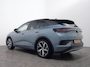 Volkswagen ID.4 GTX 4MOTION 300PK AWD 77 KWH SOH 92,99% | Trekhaak | Comfortpakket | 20 inch