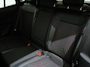 Volkswagen ID.4 GTX 4MOTION 300PK AWD 77 KWH SOH 92,99% | Trekhaak | Comfortpakket | 20 inch