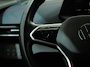 Volkswagen ID.4 GTX 4MOTION 300PK AWD 77 KWH SOH 92,99% | Trekhaak | Comfortpakket | 20 inch