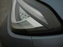 Volkswagen ID.4 GTX 4MOTION 300PK AWD 77 KWH SOH 92,99% | Trekhaak | Comfortpakket | 20 inch
