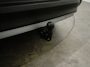 Volkswagen ID.4 GTX 4MOTION 300PK AWD 77 KWH SOH 92,99% | Trekhaak | Comfortpakket | 20 inch