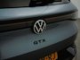 Volkswagen ID.4 GTX 4MOTION 300PK AWD 77 KWH SOH 92,99% | Trekhaak | Comfortpakket | 20 inch