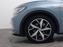 Volkswagen ID.4 GTX 4MOTION 300PK AWD 77 KWH SOH 92,99% | Trekhaak | Comfortpakket | 20 inch