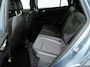 Volkswagen ID.4 GTX 4MOTION 300PK AWD 77 KWH SOH 92,99% | Trekhaak | Comfortpakket | 20 inch