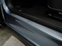 Volkswagen ID.4 GTX 4MOTION 300PK AWD 77 KWH SOH 92,99% | Trekhaak | Comfortpakket | 20 inch