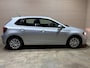 Volkswagen Polo 1.0 TSI Comfortline | Carplay | Airco | ACC