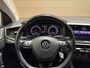 Volkswagen Polo 1.0 TSI Comfortline | Carplay | Airco | ACC