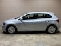 Volkswagen Polo 1.0 TSI Comfortline | Carplay | Airco | ACC