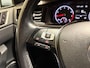 Volkswagen Polo 1.0 TSI Comfortline | Carplay | Airco | ACC