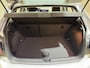Volkswagen Polo 1.0 TSI Comfortline | Carplay | Airco | ACC