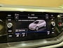 Volkswagen Polo 1.0 TSI Comfortline | Carplay | Airco | ACC