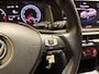 Volkswagen Polo 1.0 TSI Comfortline | Carplay | Airco | ACC