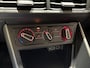 Volkswagen Polo 1.0 TSI Comfortline | Carplay | Airco | ACC