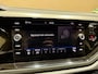 Volkswagen Polo 1.0 TSI Comfortline | Carplay | Airco | ACC