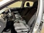 Volkswagen Polo 1.0 TSI Comfortline | Carplay | Airco | ACC