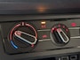 Volkswagen Polo 1.0 TSI Comfortline | Carplay | Airco | ACC
