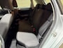 Volkswagen Polo 1.0 TSI Comfortline | Carplay | Airco | ACC