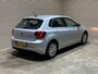 Volkswagen Polo 1.0 TSI Comfortline | Carplay | Airco | ACC