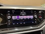 Volkswagen Polo 1.0 TSI Comfortline | Carplay | Airco | ACC