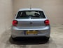 Volkswagen Polo 1.0 TSI Comfortline | Carplay | Airco | ACC