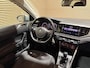 Volkswagen Polo 1.0 TSI Comfortline | Carplay | Airco | ACC