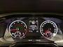 Volkswagen Polo 1.0 TSI Comfortline | Carplay | Airco | ACC