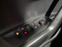 Volkswagen Polo 1.0 TSI Comfortline | Carplay | Airco | ACC