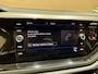 Volkswagen Polo 1.0 TSI Comfortline | Carplay | Airco | ACC