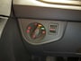 Volkswagen Polo 1.0 TSI Comfortline | Carplay | Airco | ACC