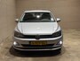 Volkswagen Polo 1.0 TSI Comfortline | Carplay | Airco | ACC