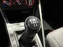 Volkswagen Polo 1.0 TSI Comfortline | Carplay | Airco | ACC