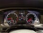 Volkswagen Polo 1.0 TSI Comfortline | Carplay | Airco | ACC
