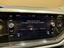 Volkswagen Polo 1.0 TSI Comfortline | Carplay | Airco | ACC
