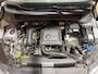 Volkswagen Polo 1.0 TSI Comfortline | Carplay | Airco | ACC