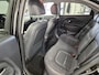 Kia Rio 1.2 CVVT World Cup Edition PSENSOR CRUISE 2 X SLEUTELS