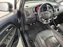 Kia Rio 1.2 CVVT World Cup Edition PSENSOR CRUISE 2 X SLEUTELS