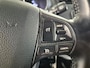 Kia Rio 1.2 CVVT World Cup Edition PSENSOR CRUISE 2 X SLEUTELS