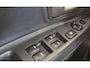 Kia Rio 1.2 CVVT World Cup Edition PSENSOR CRUISE 2 X SLEUTELS