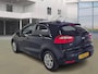 Kia Rio 1.2 CVVT World Cup Edition PSENSOR CRUISE 2 X SLEUTELS