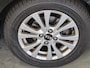 Kia Rio 1.2 CVVT World Cup Edition PSENSOR CRUISE 2 X SLEUTELS