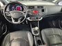 Kia Rio 1.2 CVVT World Cup Edition PSENSOR CRUISE 2 X SLEUTELS