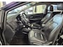Kia Rio 1.2 CVVT World Cup Edition PSENSOR CRUISE 2 X SLEUTELS