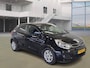 Kia Rio 1.2 CVVT World Cup Edition PSENSOR CRUISE 2 X SLEUTELS