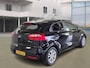 Kia Rio 1.2 CVVT World Cup Edition PSENSOR CRUISE 2 X SLEUTELS